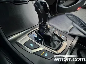 Hyundai Grandeur, 2013 — миниатюра 18