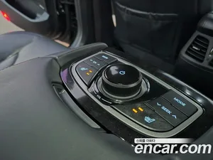 Hyundai Grandeur, 2013 — миниатюра 19