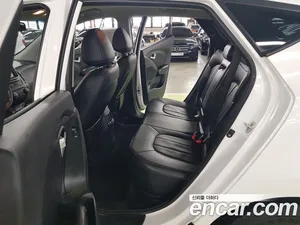 Hyundai Tucson, 2014 — миниатюра 11