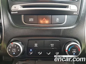 Hyundai Tucson, 2014 — миниатюра 16