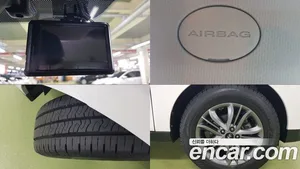 Hyundai Tucson, 2014 — миниатюра 20