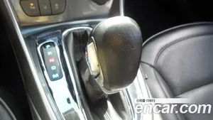 Chevrolet Malibu, 2013 — миниатюра 9