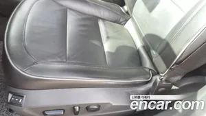 Chevrolet Malibu, 2013 — миниатюра 10
