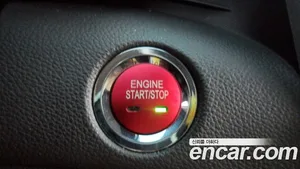 Chevrolet Malibu, 2013 — миниатюра 14