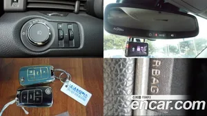 Chevrolet Malibu, 2013 — миниатюра 15