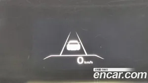 Genesis G80, 2021 — миниатюра 19