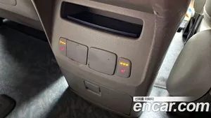 Kia Carnival, 2015 — миниатюра 17