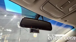 Kia Carnival, 2015 — миниатюра 20