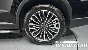 Hyundai Palisade, 2019 — миниатюра 5