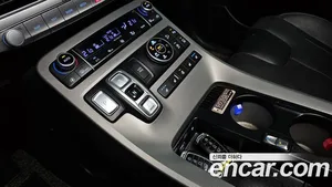Hyundai Palisade, 2019 — миниатюра 9