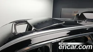 Hyundai Palisade, 2019 — миниатюра 17