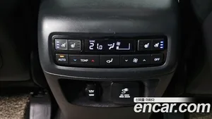 Hyundai Palisade, 2019 — миниатюра 19
