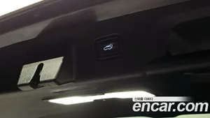 Hyundai Palisade, 2019 — миниатюра 20