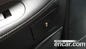 Chevrolet Alpheon, 2013 — миниатюра 17