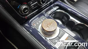 Jaguar XJ, 2013 — миниатюра 9