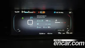 Citroen-DS C4 Picasso, 2016 — миниатюра 8