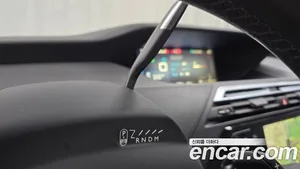 Citroen-DS C4 Picasso, 2016 — миниатюра 9