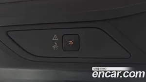 Citroen-DS C4 Picasso, 2016 — миниатюра 20