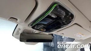 Mercedes-Benz S-Class, 2022 — миниатюра 17