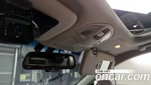 Hyundai Santa Fe, 2017 — миниатюра 18