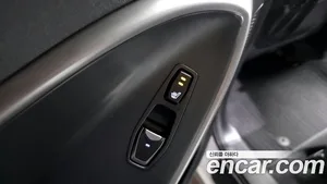 Hyundai Santa Fe, 2017 — миниатюра 19
