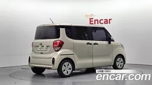 Kia RAY, 2018 — миниатюра 2