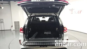BMW X5M, 2023 — миниатюра 20