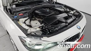 BMW Gran Turismo, 2019 — миниатюра 6