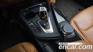 BMW Gran Turismo, 2019 — миниатюра 9