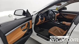 BMW Gran Turismo, 2019 — миниатюра 10