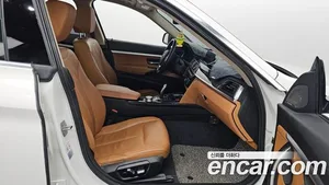 BMW Gran Turismo, 2019 — миниатюра 11