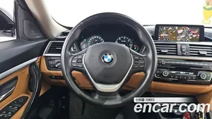 BMW Gran Turismo, 2019 — миниатюра 13