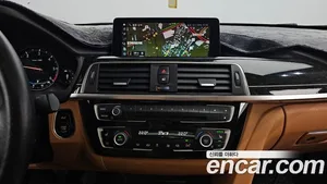 BMW Gran Turismo, 2019 — миниатюра 14