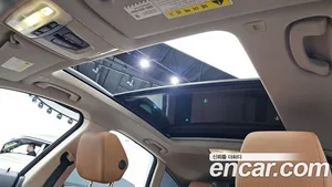 BMW Gran Turismo, 2019 — миниатюра 19