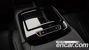 Genesis G80, 2021 — миниатюра 17