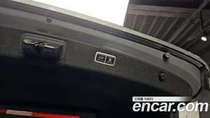 Genesis G80, 2021 — миниатюра 20