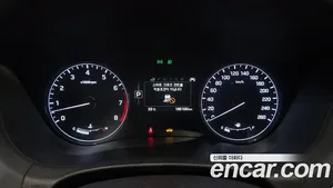 Hyundai Genesis, 2014 — миниатюра 8