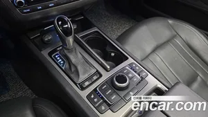 Hyundai Genesis, 2014 — миниатюра 9