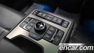 Hyundai Genesis, 2014 — миниатюра 18