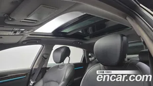 Hyundai Genesis, 2014 — миниатюра 19