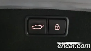 Hyundai Genesis, 2014 — миниатюра 20