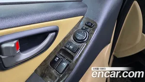 Hyundai Starex, 2014 — миниатюра 12