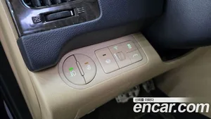 Hyundai Starex, 2014 — миниатюра 13