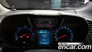 Chevrolet Orlando, 2013 — миниатюра 8