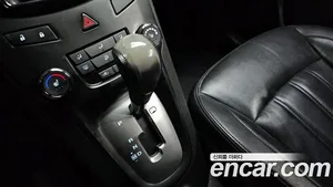 Chevrolet Orlando, 2013 — миниатюра 9