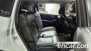 Chevrolet Orlando, 2013 — миниатюра 12