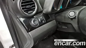 Chevrolet Orlando, 2013 — миниатюра 17