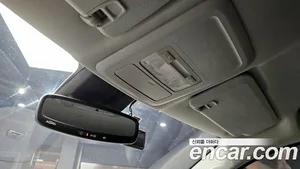Chevrolet Orlando, 2013 — миниатюра 19