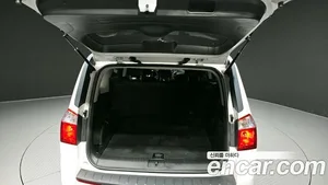 Chevrolet Orlando, 2013 — миниатюра 20