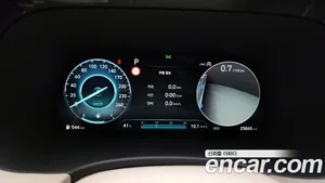 Hyundai Palisade, 2023 — миниатюра 8